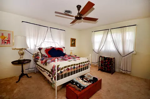 9 Lee Dr, Edgewater, FL 32141 photo 10