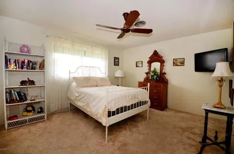 9 Lee Dr, Edgewater, FL 32141 photo 17