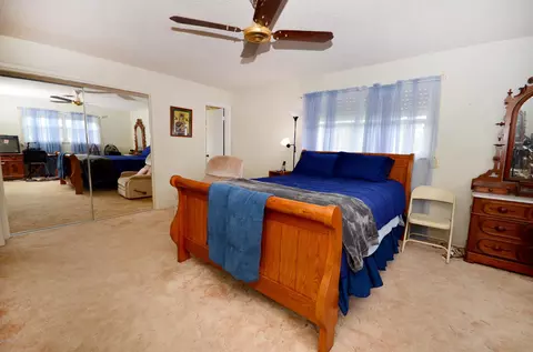 9 Lee Dr, Edgewater, FL 32141 photo 8