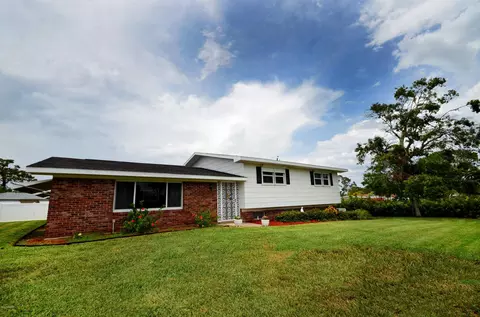 9 Lee Dr, Edgewater, FL 32141 photo 1