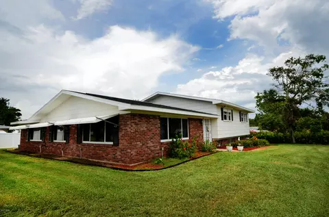9 Lee Dr, Edgewater, FL 32141 photo 25