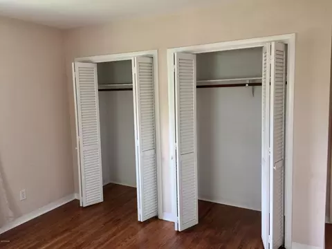 858 N Halifax Dr, Ormond Beach, FL 32176 photo 24