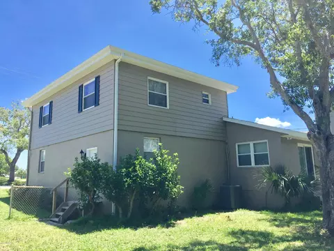 858 N Halifax Dr, Ormond Beach, FL 32176 photo 47