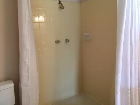 858 N Halifax Dr, Ormond Beach, FL 32176 photo 28
