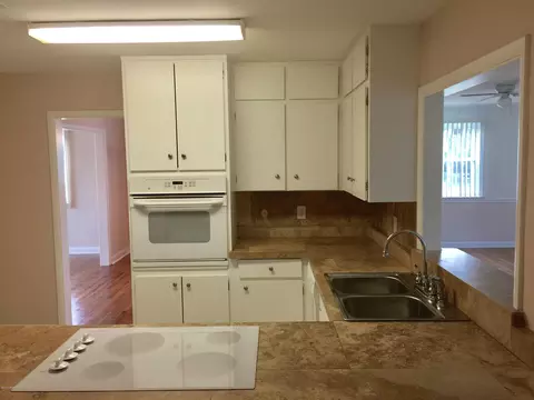 858 N Halifax Dr, Ormond Beach, FL 32176 photo 6