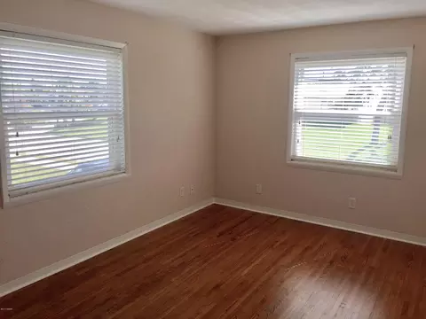 858 N Halifax Dr, Ormond Beach, FL 32176 photo 30