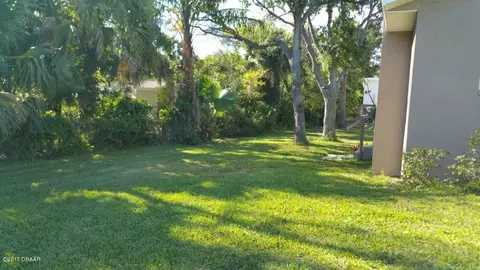 858 N Halifax Dr, Ormond Beach, FL 32176 photo 49