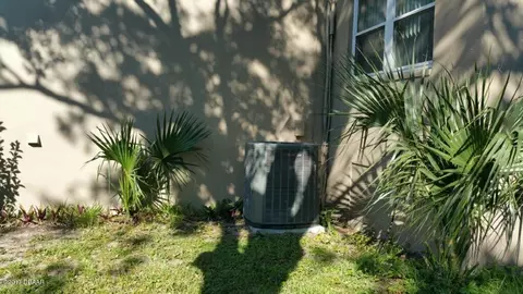858 N Halifax Dr, Ormond Beach, FL 32176 photo 42