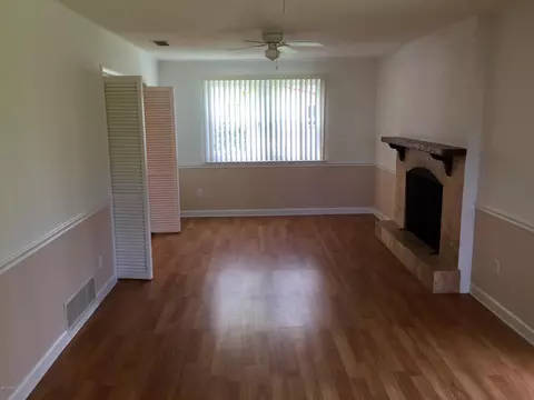 858 N Halifax Dr, Ormond Beach, FL 32176 photo 18