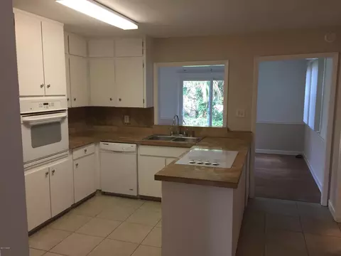 858 N Halifax Dr, Ormond Beach, FL 32176 photo 15