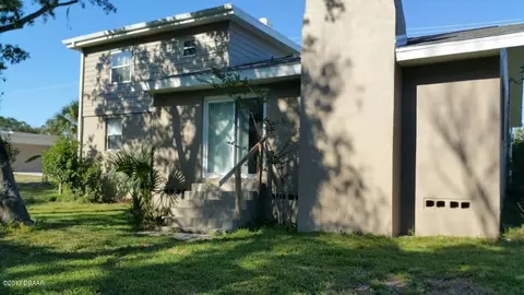 858 N Halifax Dr, Ormond Beach, FL 32176 photo 45