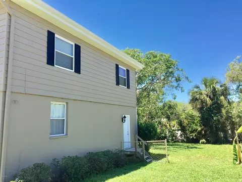 858 N Halifax Dr, Ormond Beach, FL 32176 photo 48