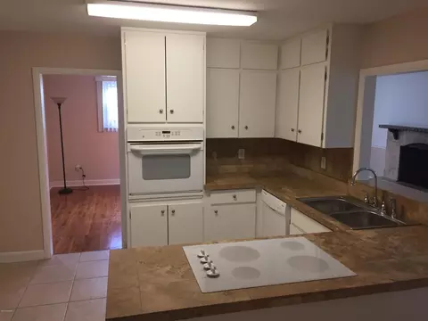 858 N Halifax Dr, Ormond Beach, FL 32176 photo 7