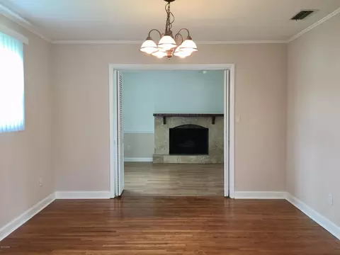 858 N Halifax Dr, Ormond Beach, FL 32176 photo 19