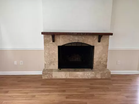 858 N Halifax Dr, Ormond Beach, FL 32176 photo 16
