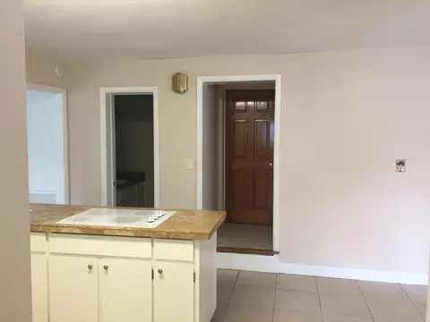 858 N Halifax Dr, Ormond Beach, FL 32176 photo 12