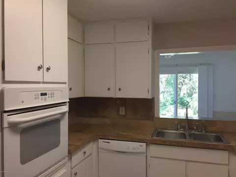 858 N Halifax Dr, Ormond Beach, FL 32176 photo 9