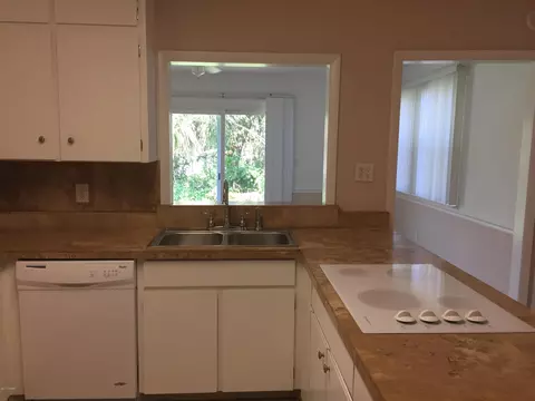 858 N Halifax Dr, Ormond Beach, FL 32176 photo 10