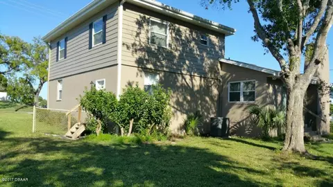 858 N Halifax Dr, Ormond Beach, FL 32176 photo 44