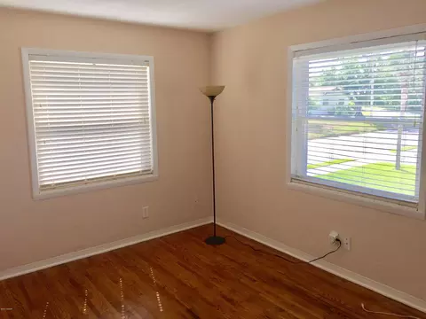 858 N Halifax Dr, Ormond Beach, FL 32176 photo 33