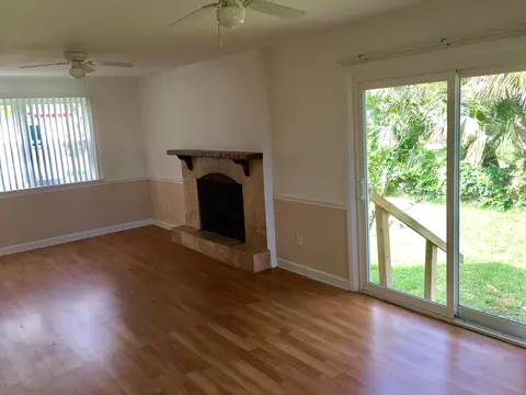 858 N Halifax Dr, Ormond Beach, FL 32176 photo 17