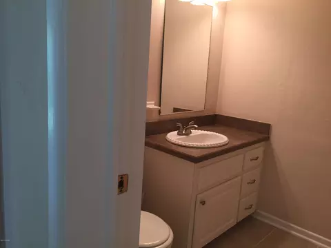 858 N Halifax Dr, Ormond Beach, FL 32176 photo 14