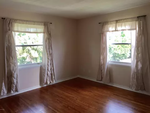 858 N Halifax Dr, Ormond Beach, FL 32176 photo 23