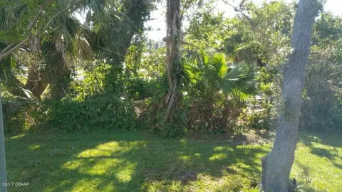 858 N Halifax Dr, Ormond Beach, FL 32176 photo 41