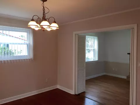 858 N Halifax Dr, Ormond Beach, FL 32176 photo 20
