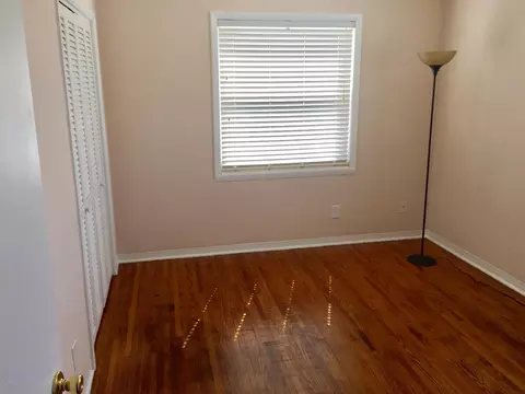 858 N Halifax Dr, Ormond Beach, FL 32176 photo 34
