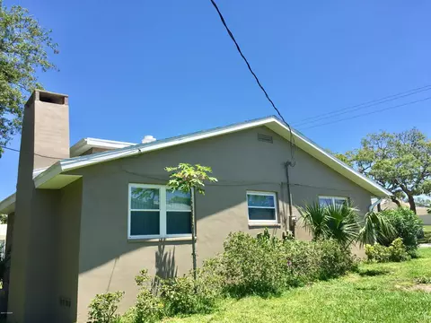 858 N Halifax Dr, Ormond Beach, FL 32176 photo 43