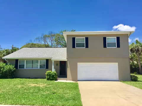 858 N Halifax Dr, Ormond Beach, FL 32176 photo 3
