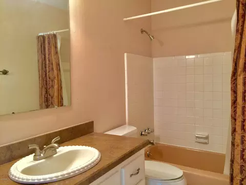 858 N Halifax Dr, Ormond Beach, FL 32176 photo 32