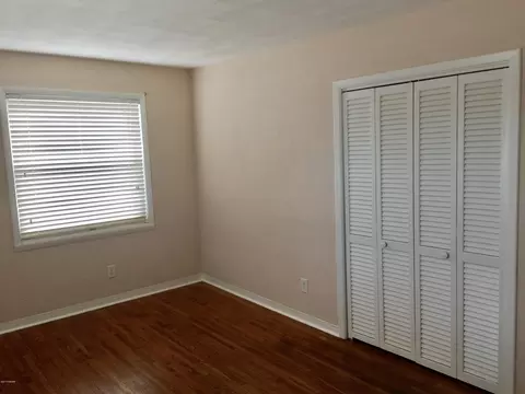 858 N Halifax Dr, Ormond Beach, FL 32176 photo 31