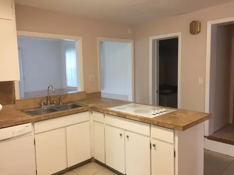 858 N Halifax Dr, Ormond Beach, FL 32176 photo 11
