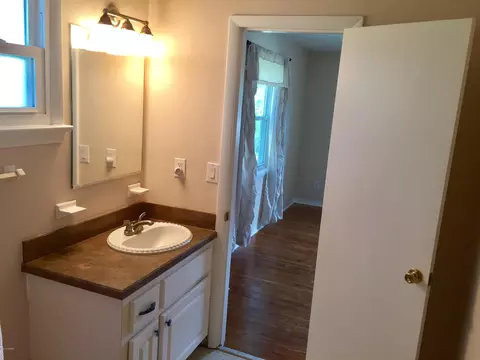 858 N Halifax Dr, Ormond Beach, FL 32176 photo 26