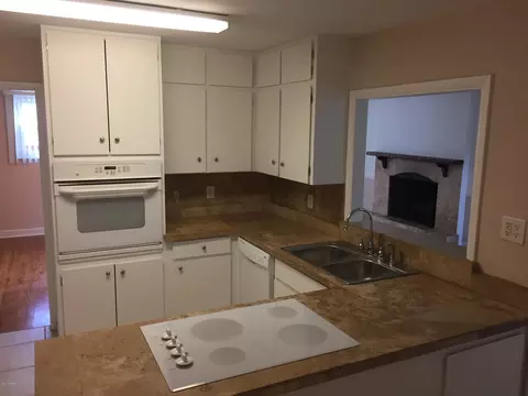 858 N Halifax Dr, Ormond Beach, FL 32176 photo 8