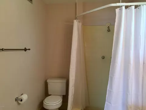 858 N Halifax Dr, Ormond Beach, FL 32176 photo 29