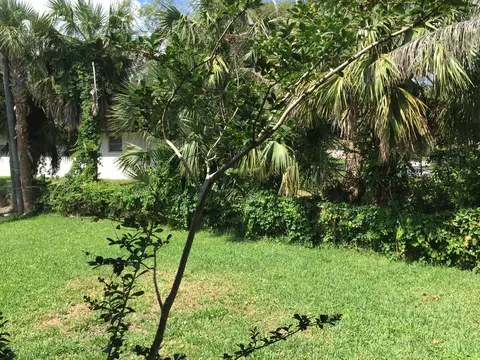 858 N Halifax Dr, Ormond Beach, FL 32176 photo 40