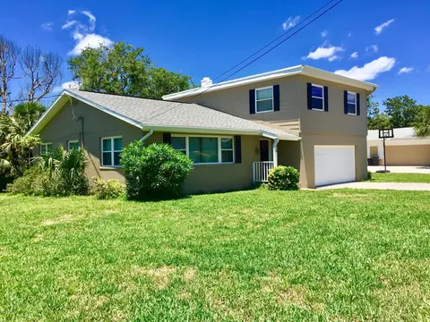 858 N Halifax Dr, Ormond Beach, FL 32176 photo 2