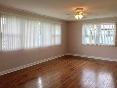 858 N Halifax Dr, Ormond Beach, FL 32176 photo 21