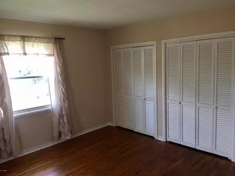 858 N Halifax Dr, Ormond Beach, FL 32176 photo 25