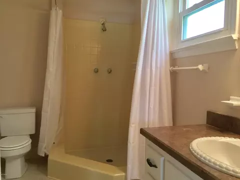 858 N Halifax Dr, Ormond Beach, FL 32176 photo 27