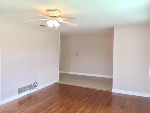 858 N Halifax Dr, Ormond Beach, FL 32176 photo 22