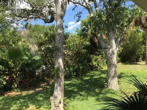858 N Halifax Dr, Ormond Beach, FL 32176 photo 39