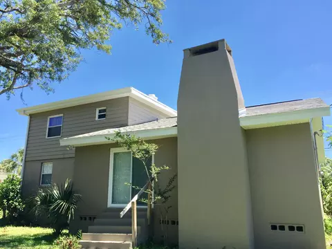 858 N Halifax Dr, Ormond Beach, FL 32176 photo 46