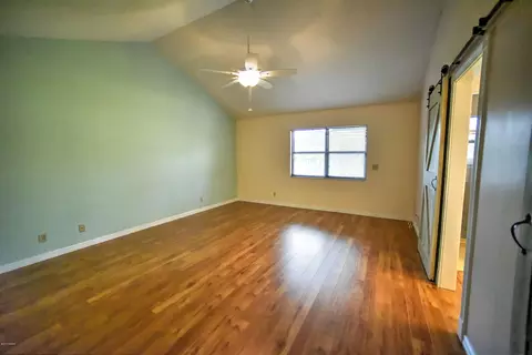 5 Walnut Ct, Ormond Beach, FL 32174 photo 21