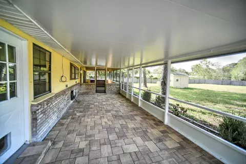 5 Walnut Ct, Ormond Beach, FL 32174 photo 33