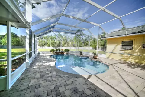 5 Walnut Ct, Ormond Beach, FL 32174 photo 26