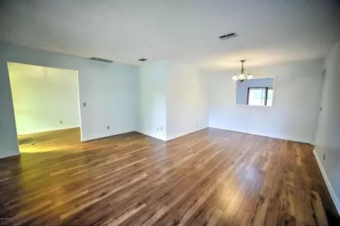 5 Walnut Ct, Ormond Beach, FL 32174 photo 14